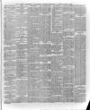 Weekly Examiner (Belfast) Saturday 07 April 1877 Page 7