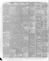 Weekly Examiner (Belfast) Saturday 07 April 1877 Page 8