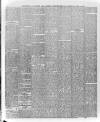 Weekly Examiner (Belfast) Saturday 14 April 1877 Page 4