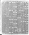 Weekly Examiner (Belfast) Saturday 12 May 1877 Page 2