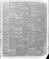Weekly Examiner (Belfast) Saturday 12 May 1877 Page 3
