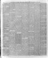 Weekly Examiner (Belfast) Saturday 12 May 1877 Page 4