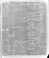 Weekly Examiner (Belfast) Saturday 12 May 1877 Page 5