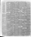 Weekly Examiner (Belfast) Saturday 12 May 1877 Page 6
