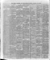 Weekly Examiner (Belfast) Saturday 12 May 1877 Page 8