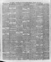 Weekly Examiner (Belfast) Saturday 26 May 1877 Page 2