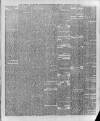 Weekly Examiner (Belfast) Saturday 26 May 1877 Page 3