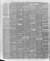 Weekly Examiner (Belfast) Saturday 26 May 1877 Page 6
