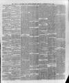 Weekly Examiner (Belfast) Saturday 26 May 1877 Page 7