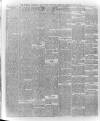 Weekly Examiner (Belfast) Saturday 02 June 1877 Page 2