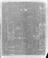 Weekly Examiner (Belfast) Saturday 02 June 1877 Page 5