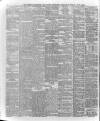 Weekly Examiner (Belfast) Saturday 02 June 1877 Page 8