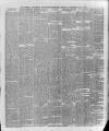 Weekly Examiner (Belfast) Saturday 09 June 1877 Page 3