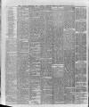 Weekly Examiner (Belfast) Saturday 09 June 1877 Page 6