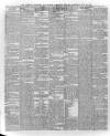 Weekly Examiner (Belfast) Saturday 28 July 1877 Page 2