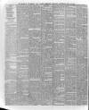 Weekly Examiner (Belfast) Saturday 28 July 1877 Page 6