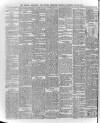 Weekly Examiner (Belfast) Saturday 28 July 1877 Page 8