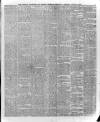 Weekly Examiner (Belfast) Saturday 11 August 1877 Page 3