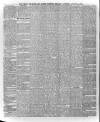 Weekly Examiner (Belfast) Saturday 11 August 1877 Page 4