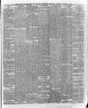 Weekly Examiner (Belfast) Saturday 11 August 1877 Page 5