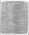 Weekly Examiner (Belfast) Saturday 11 August 1877 Page 7