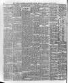 Weekly Examiner (Belfast) Saturday 11 August 1877 Page 8