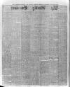 Weekly Examiner (Belfast) Saturday 18 August 1877 Page 2