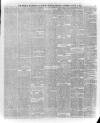 Weekly Examiner (Belfast) Saturday 18 August 1877 Page 3
