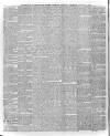 Weekly Examiner (Belfast) Saturday 18 August 1877 Page 4