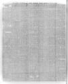 Weekly Examiner (Belfast) Saturday 25 August 1877 Page 2