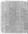 Weekly Examiner (Belfast) Saturday 25 August 1877 Page 8