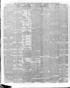 Weekly Examiner (Belfast) Saturday 22 September 1877 Page 2