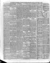 Weekly Examiner (Belfast) Saturday 22 September 1877 Page 8