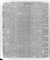 Weekly Examiner (Belfast) Saturday 20 October 1877 Page 2