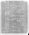 Weekly Examiner (Belfast) Saturday 20 October 1877 Page 5