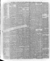 Weekly Examiner (Belfast) Saturday 20 October 1877 Page 6