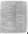 Weekly Examiner (Belfast) Saturday 20 October 1877 Page 7