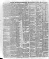 Weekly Examiner (Belfast) Saturday 20 October 1877 Page 8