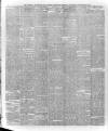 Weekly Examiner (Belfast) Saturday 27 October 1877 Page 2