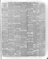 Weekly Examiner (Belfast) Saturday 27 October 1877 Page 7
