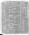 Weekly Examiner (Belfast) Saturday 27 October 1877 Page 8