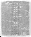 Weekly Examiner (Belfast) Saturday 03 November 1877 Page 2