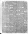 Weekly Examiner (Belfast) Saturday 03 November 1877 Page 6