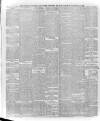 Weekly Examiner (Belfast) Saturday 10 November 1877 Page 2