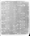 Weekly Examiner (Belfast) Saturday 10 November 1877 Page 3