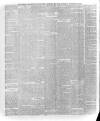 Weekly Examiner (Belfast) Saturday 17 November 1877 Page 3