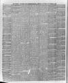 Weekly Examiner (Belfast) Saturday 24 November 1877 Page 4