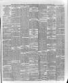 Weekly Examiner (Belfast) Saturday 24 November 1877 Page 7