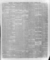 Weekly Examiner (Belfast) Saturday 22 December 1877 Page 3