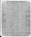 Weekly Examiner (Belfast) Saturday 22 December 1877 Page 4